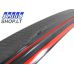 Mercedes-Benz SLK AMG R171 Carbon spoileris